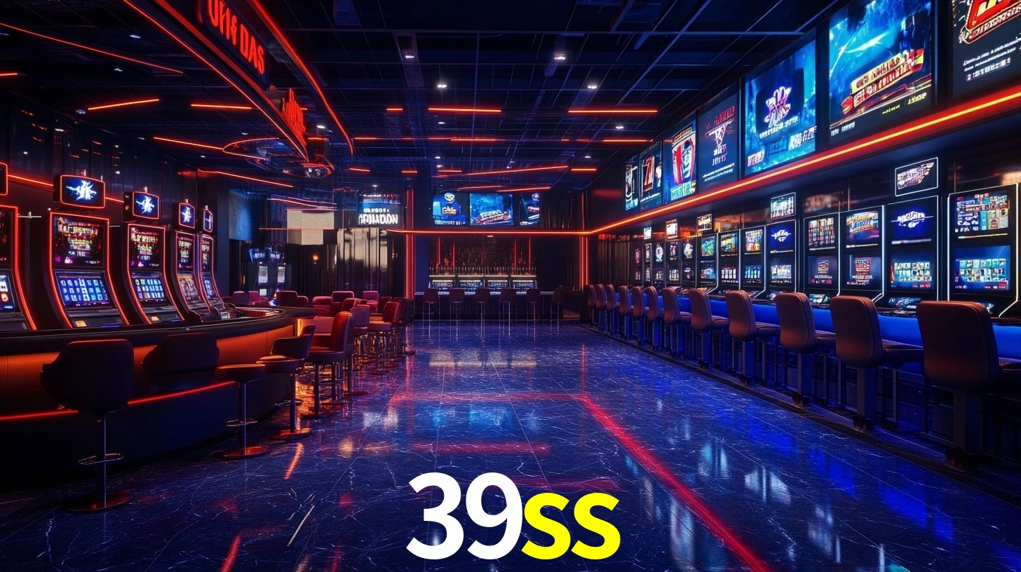 Statistics 39ss