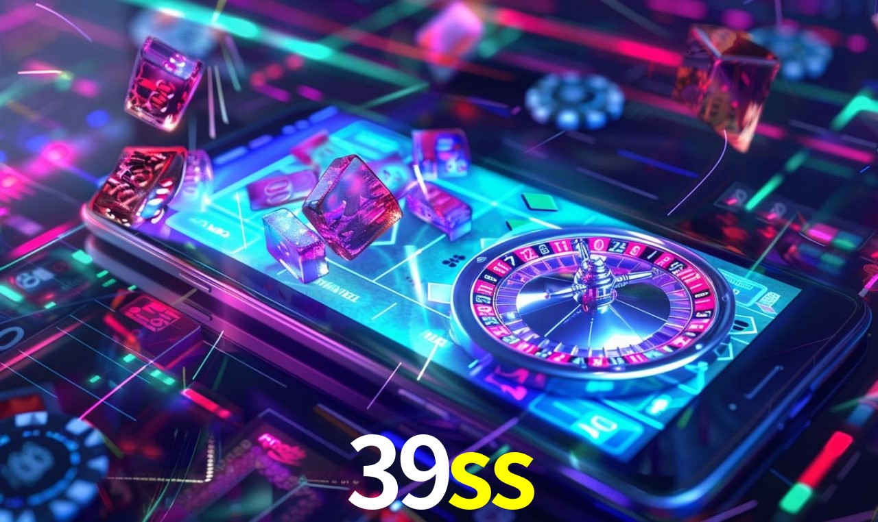 Estatísticas 39ss