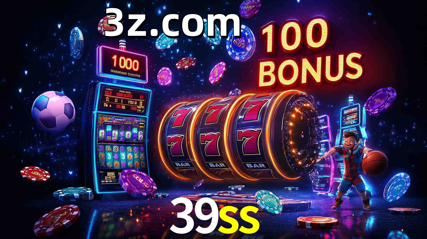 Gates of Olympus 39ss