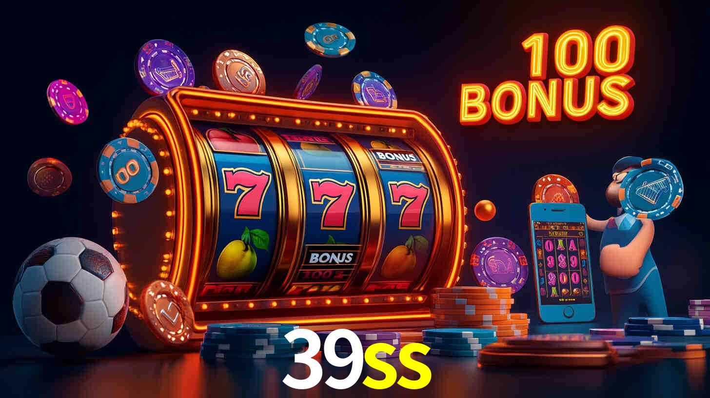 Bônus Diários 39ss