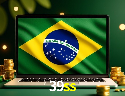 Provedores de Jogos 39ss