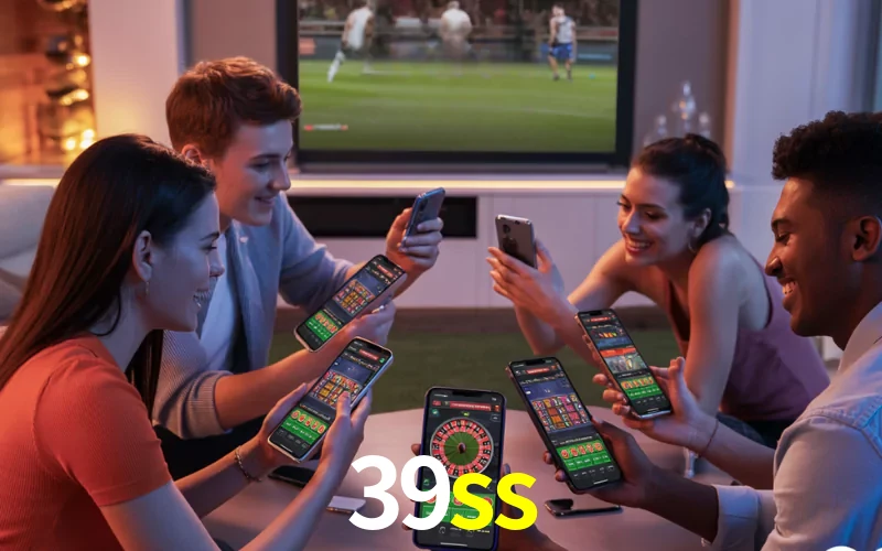 Design Responsivo 39ss