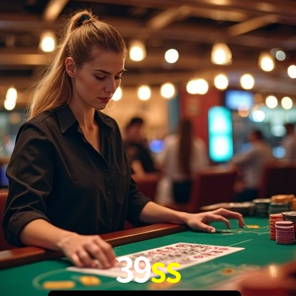 Estatísticas Esportivas 39ss