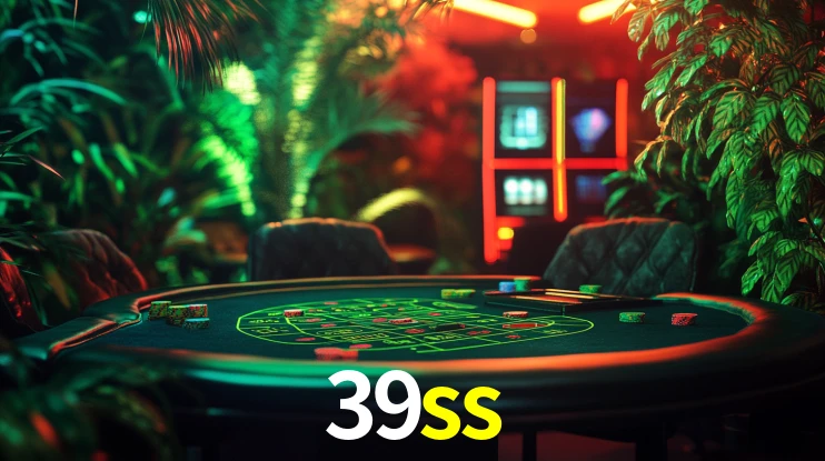 Bonus Features 39ss