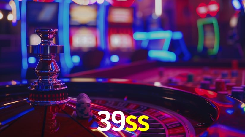 Crash Games Statistics 39ss