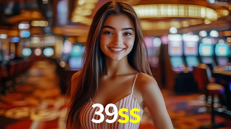 Tennis Betting 39ss