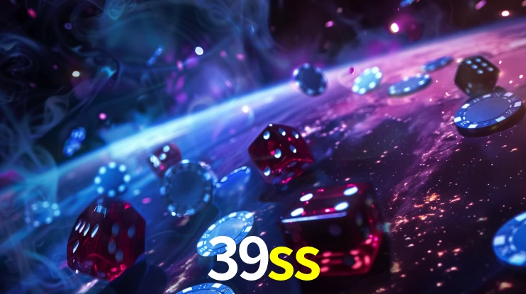 Exclusive Offers 39ss