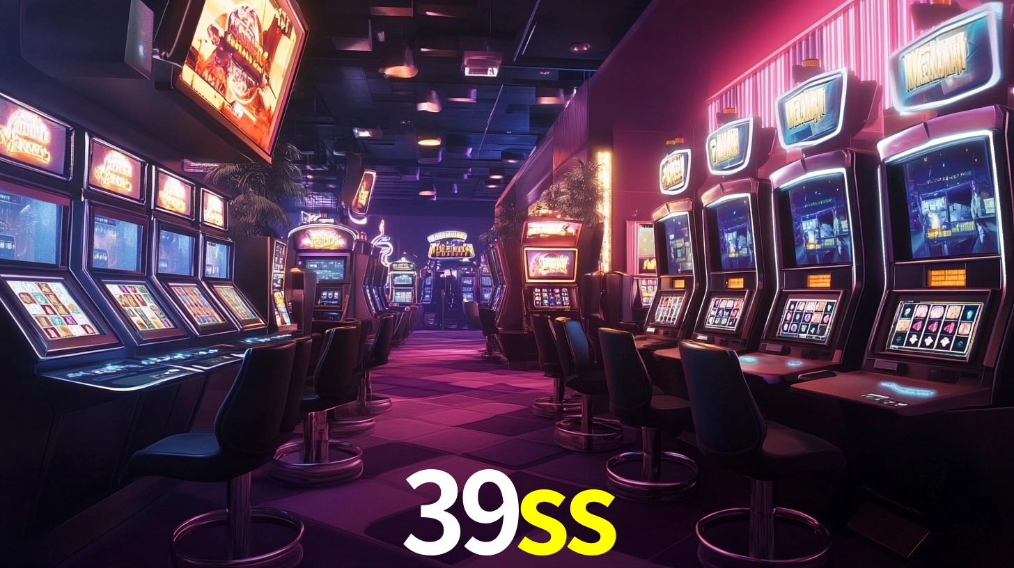 Football Betting 39ss