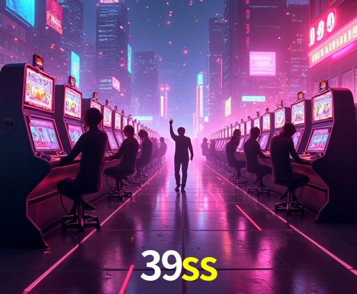 Casino VIP 39ss