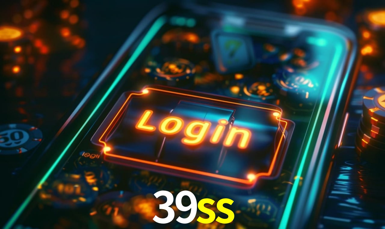 Quick Registration 39ss