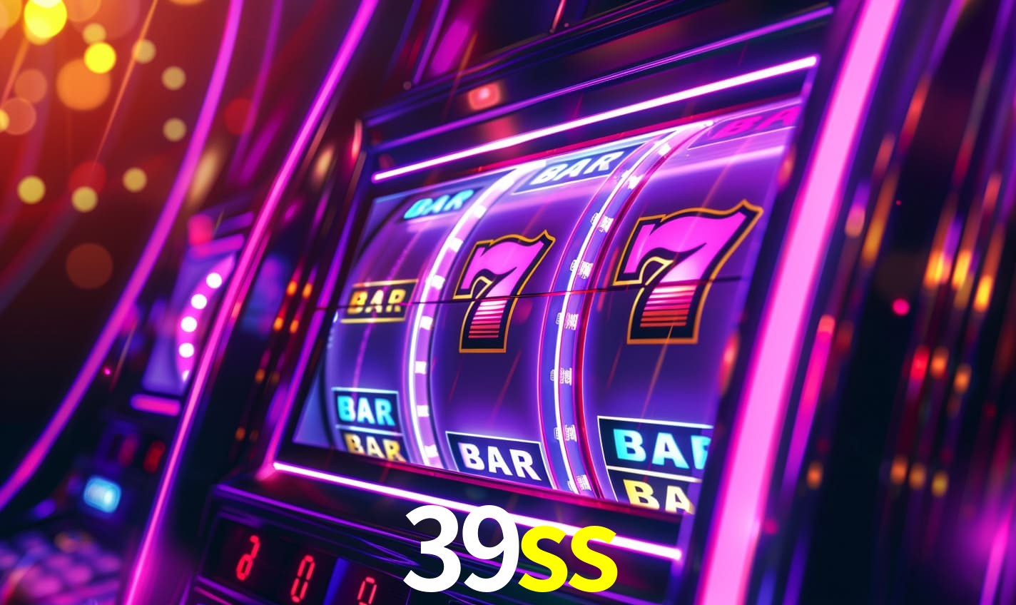 Tournaments 39ss