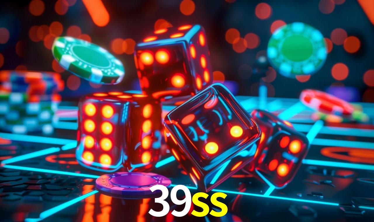 39ss