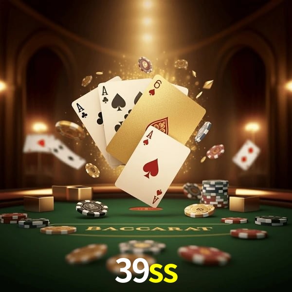Slot Games 39ss