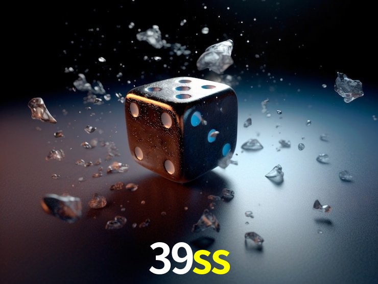39ss: Jogos de Caça-Níqueis-Altas Recompensas, Roleta-Velocidade, Blackjack-Desafios Máximos