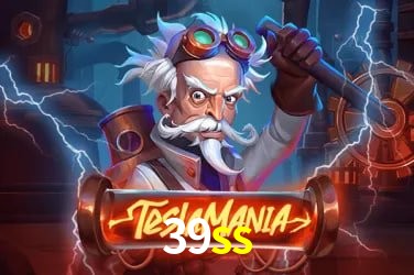 Benefícios da Conta 39ss