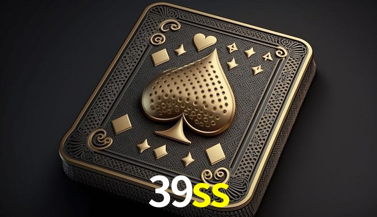 Estatísticas do Jogo 39ss