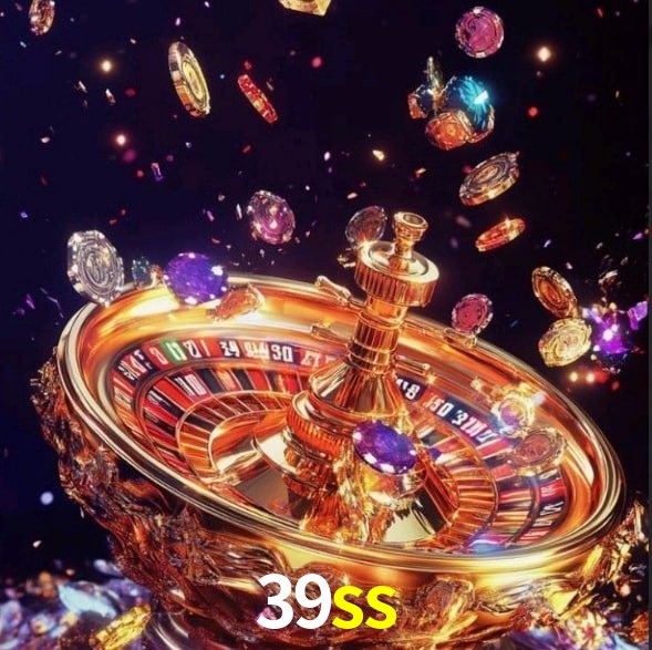 Ofertas Exclusivas 39ss