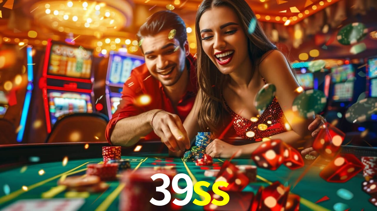 Sistemas de Segurança 39ss