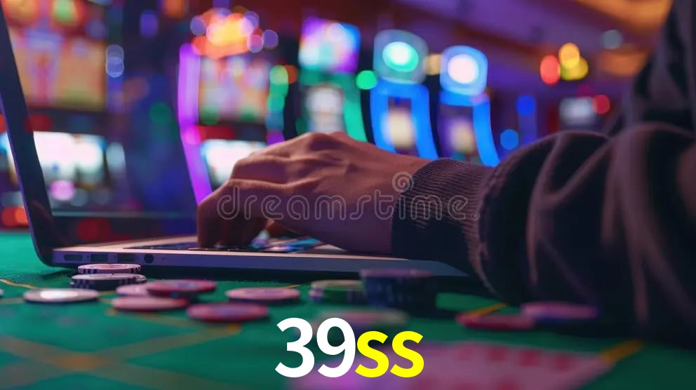 Bônus Diários 39ss