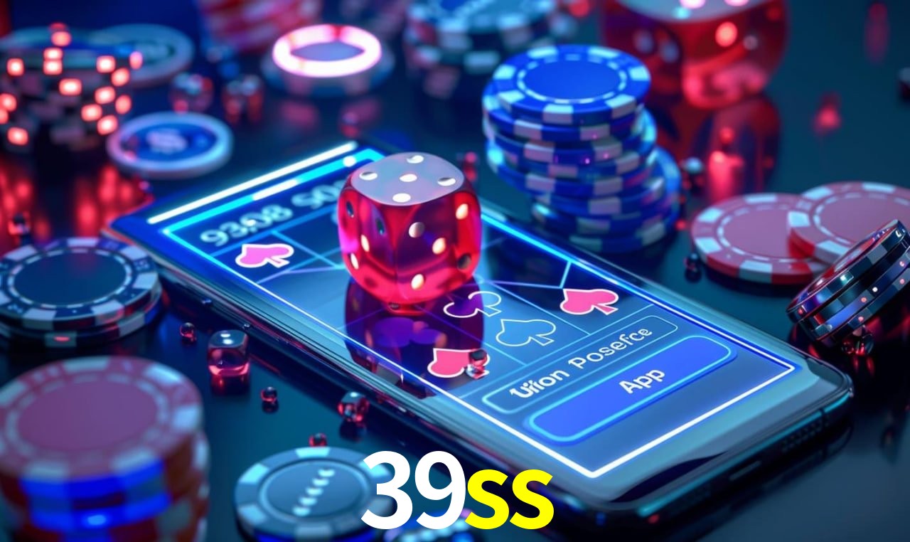 39ss bet