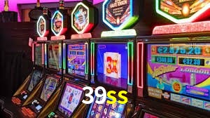 Jogos Exclusivos 39ss