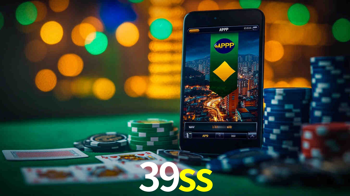 Descubra a Essência do 39ss: Nossa História e Compromissos