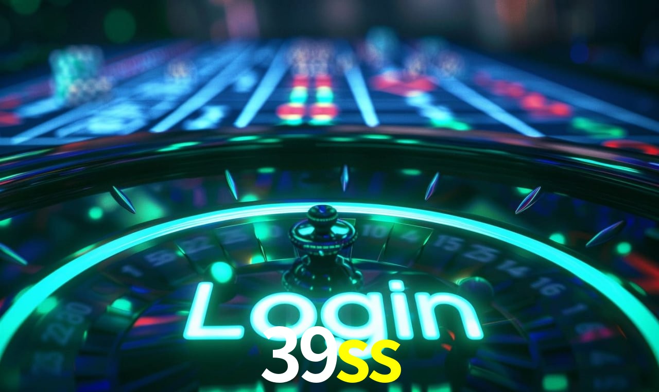 Apostas de Tênis 39ss