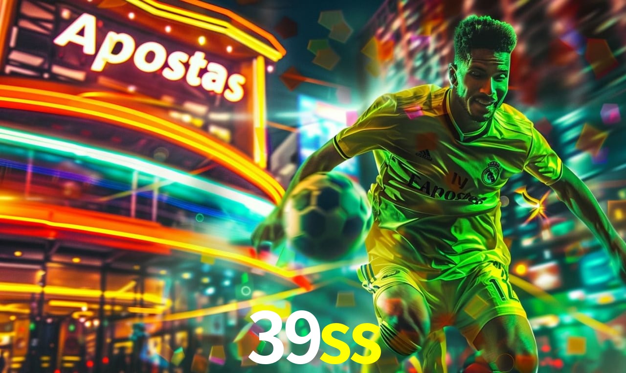 Casino Ao Vivo 39ss