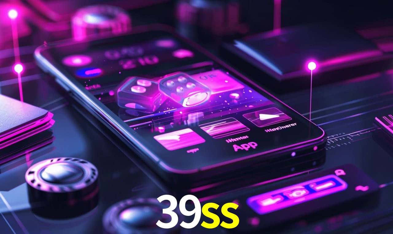 Account Benefits 39ss