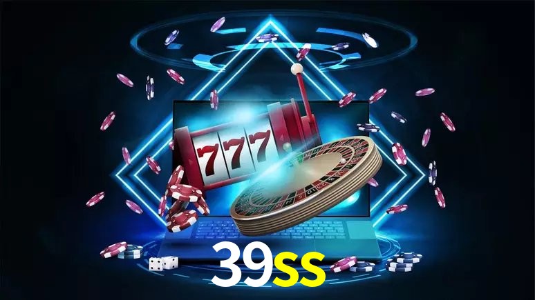 Segurança 2FA 39ss