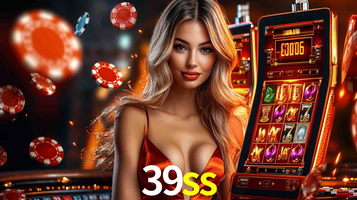Roulette Table 39ss