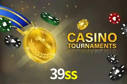 39ss,39ss.com