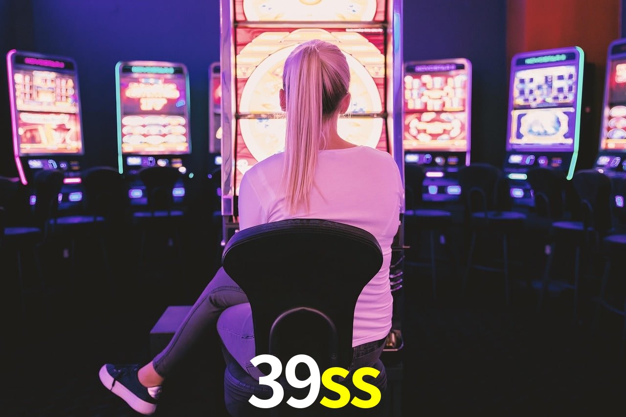 Flash Promotion 39ss