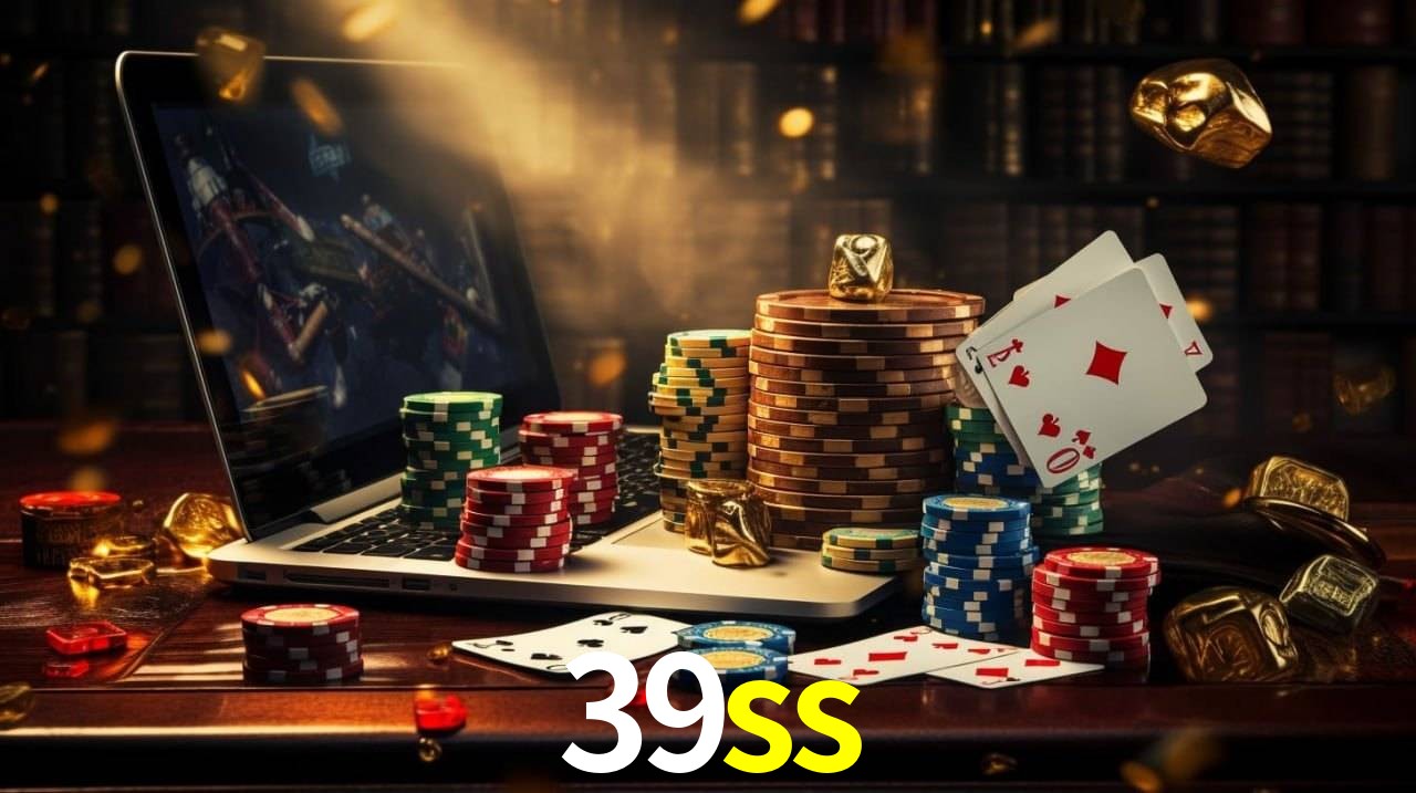 Estatísticas Crash Games 39ss