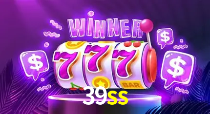 Inovações de Jogos na 39ss: O Futuro das Experiências Interativas