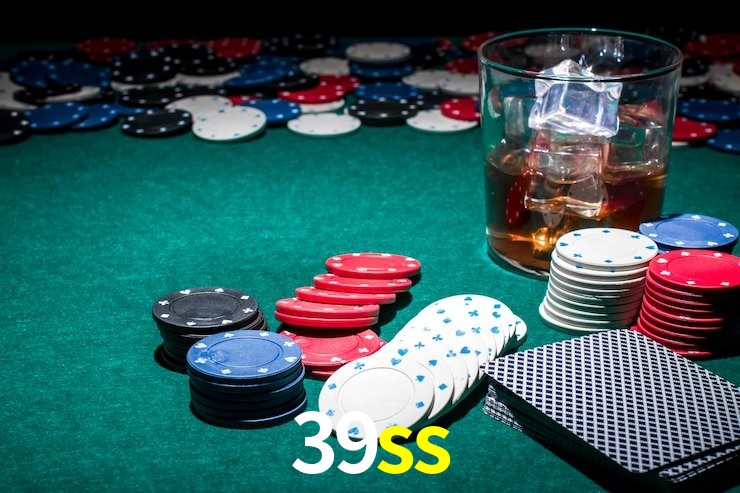 Estratégias Crash Games 39ss