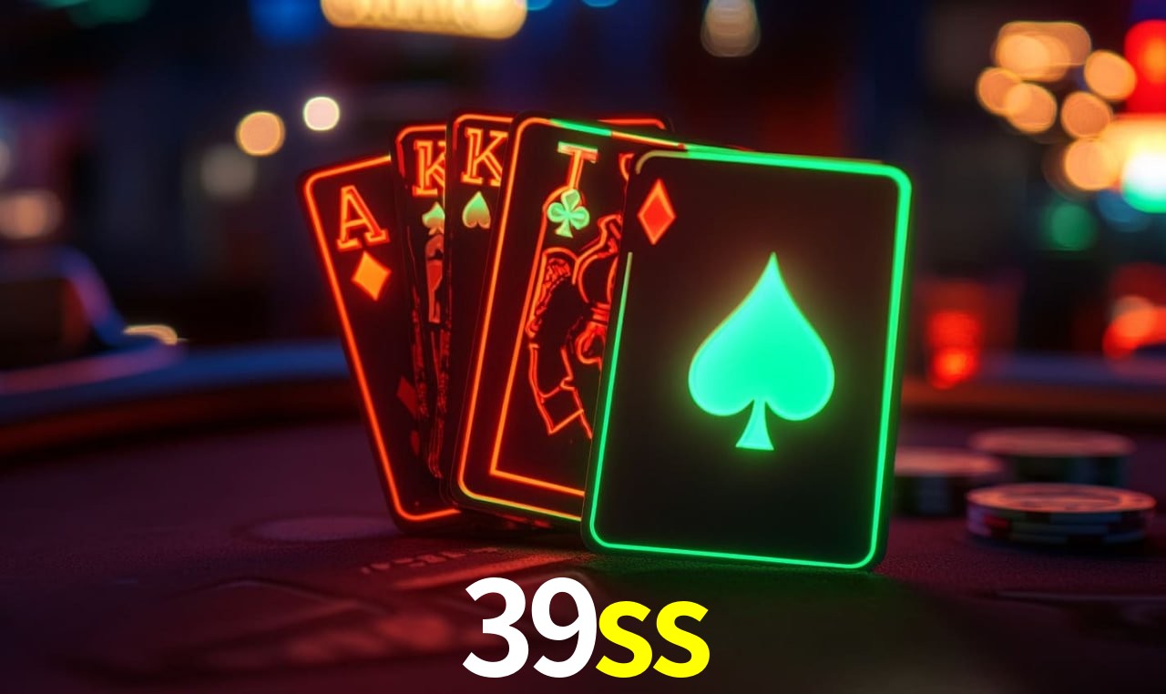 Diretório de Jogos 39ss