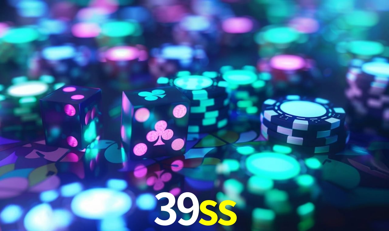 Jogo Spaceman 39ss