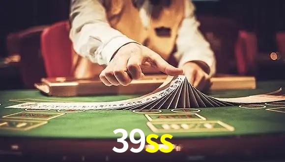 Game Providers 39ss