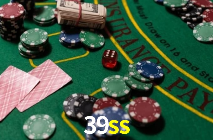 Instant EasyPaisa 39ss