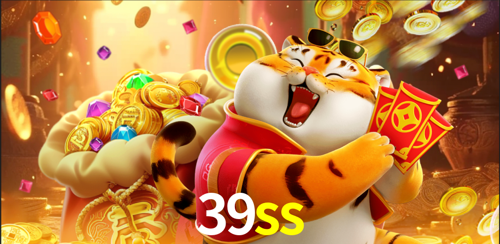 Daily Bonuses 39ss
