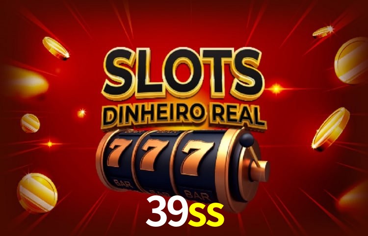 39ss