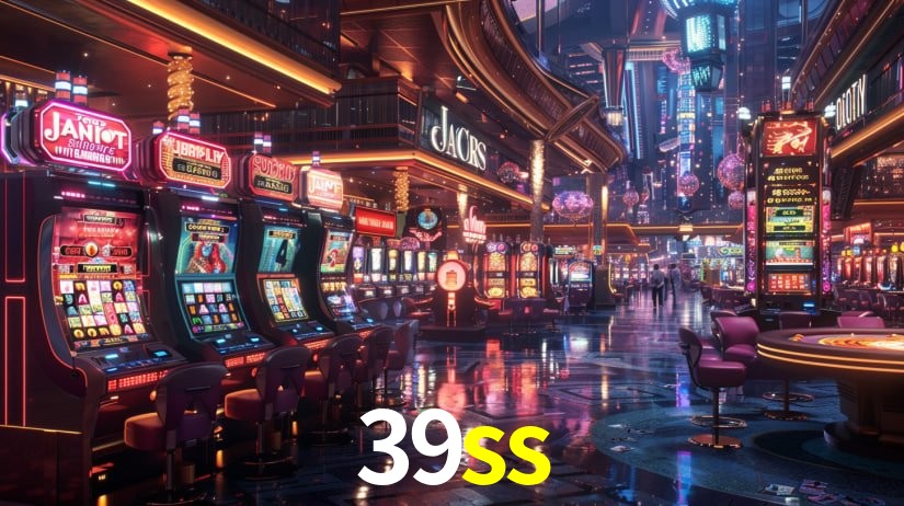 Seasonal Promotions 39ss
