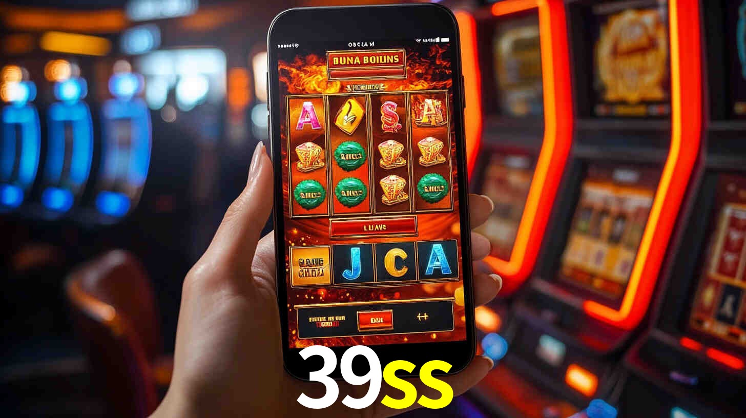 VIP Casino 39ss