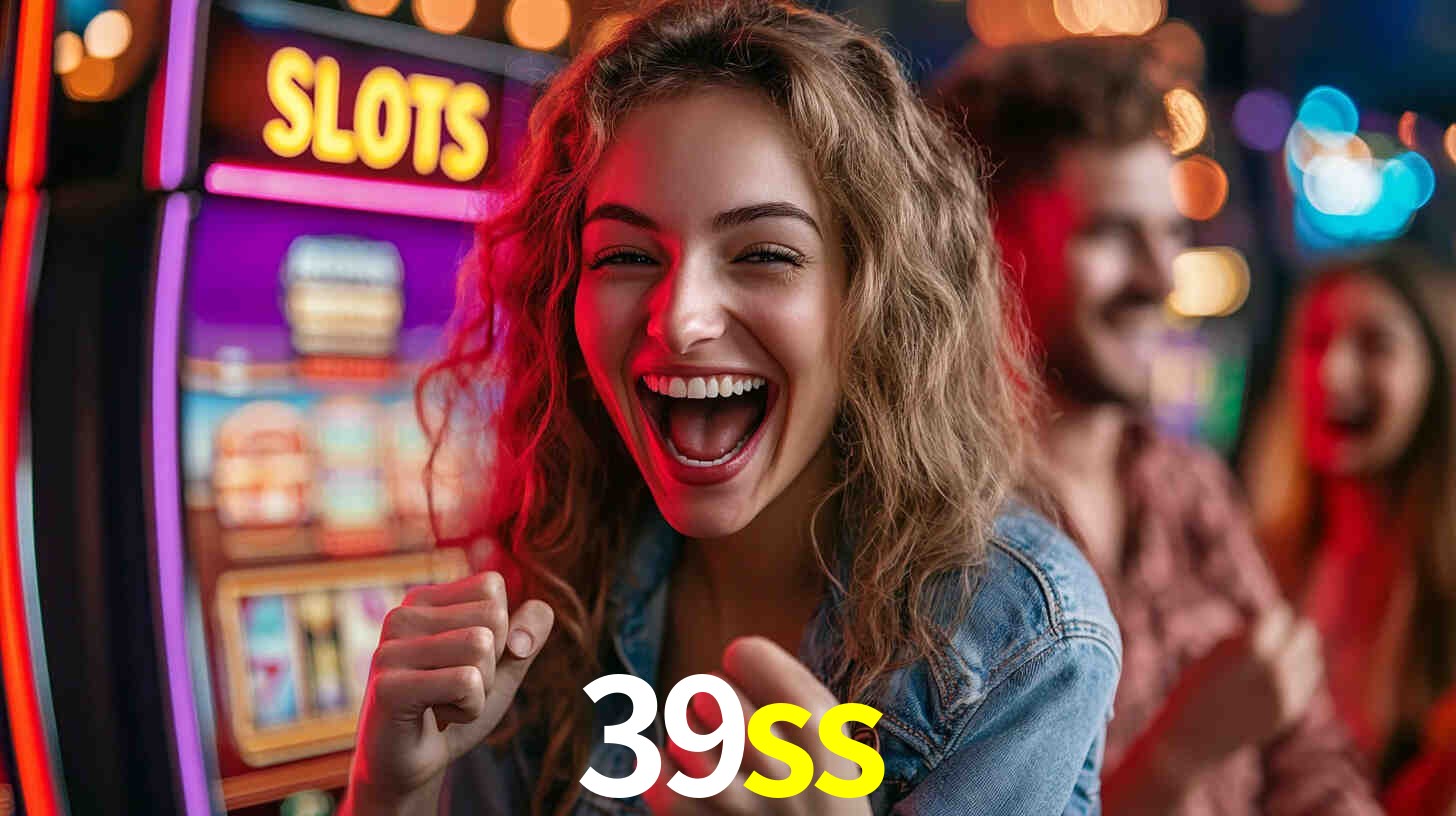 Explorando a Categoria de Eventos em Apostas na 39ss
