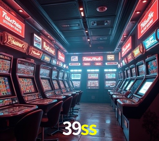39ss