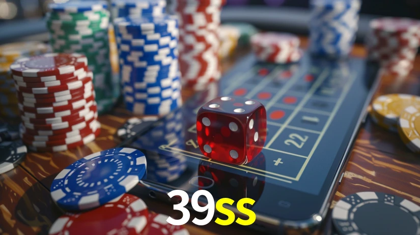 Exclusive Games 39ss