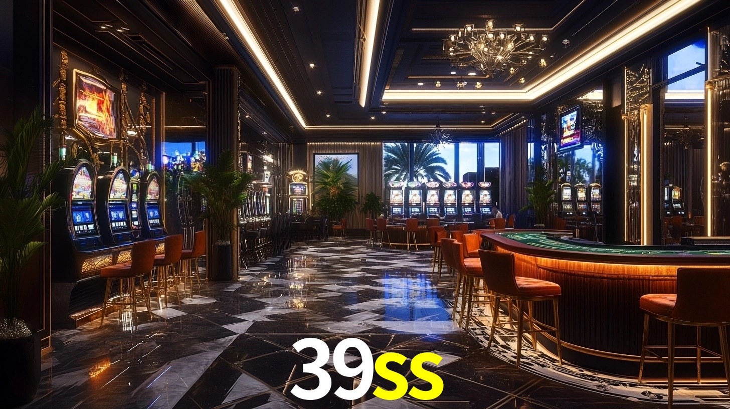Basketball Betting 39ss