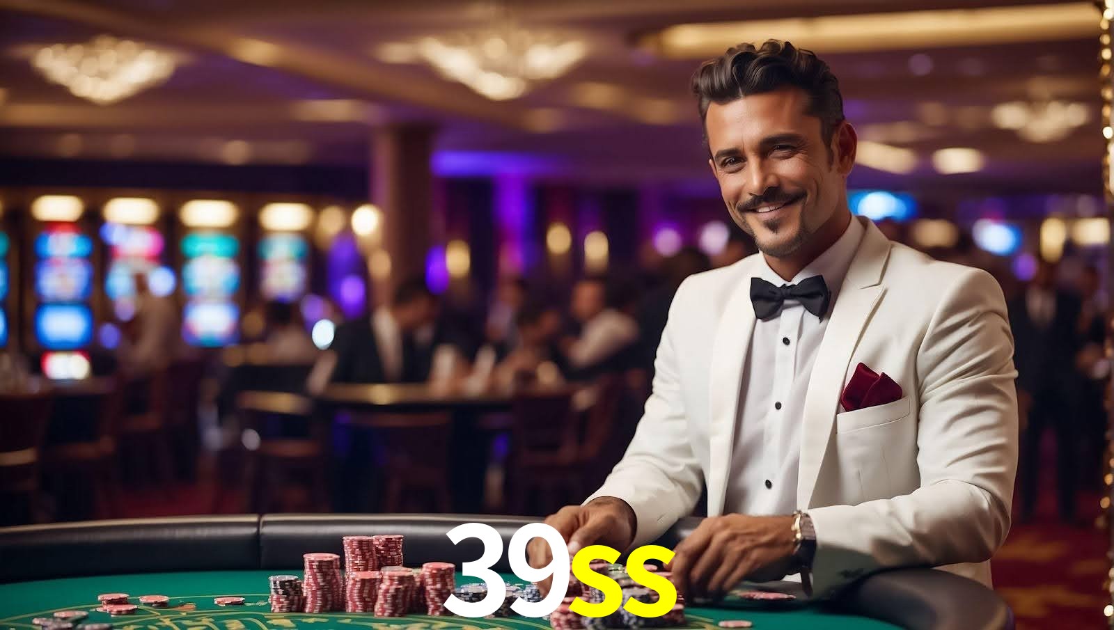 Promoção Relâmpago 39ss