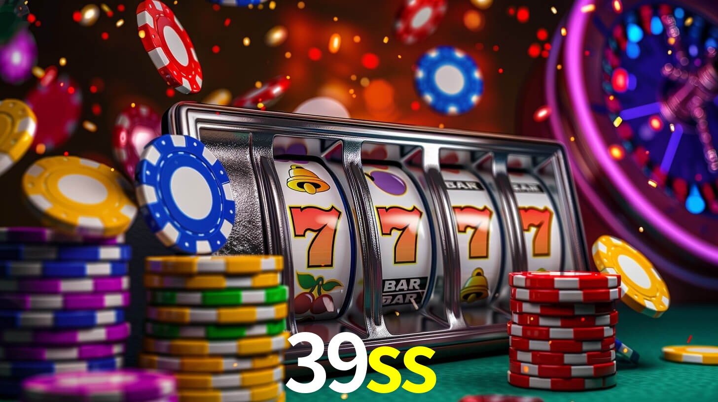 Torneios 39ss